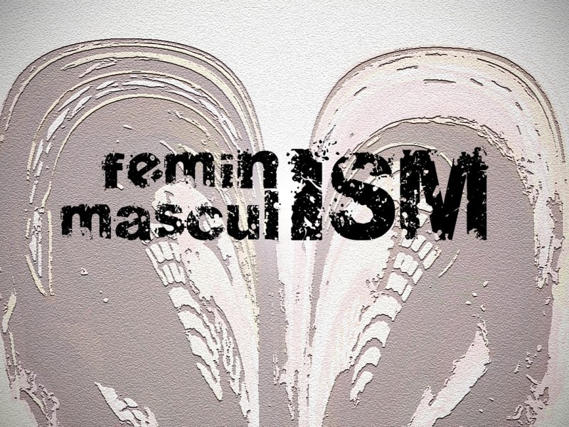 Nos adolescents et le&nbsp;sexe