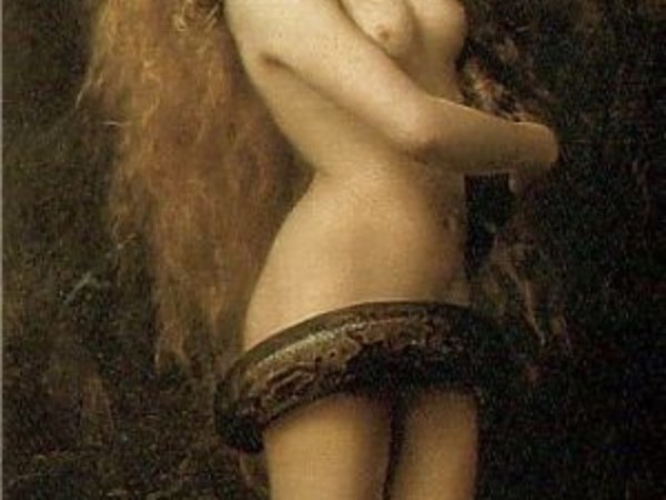 Vaginisme et dyspareunie